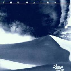 Hidden Timbre : The Water Hidden Timbre : The Water